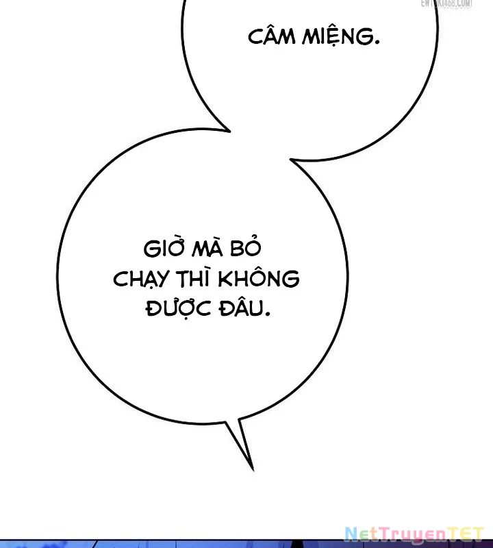 Trở Thành Nhân Viên Cho Các Vị Thần Chapter 88 - Trang 4