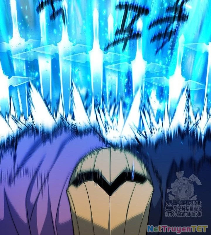 Trở Thành Nhân Viên Cho Các Vị Thần Chapter 88 - Trang 4