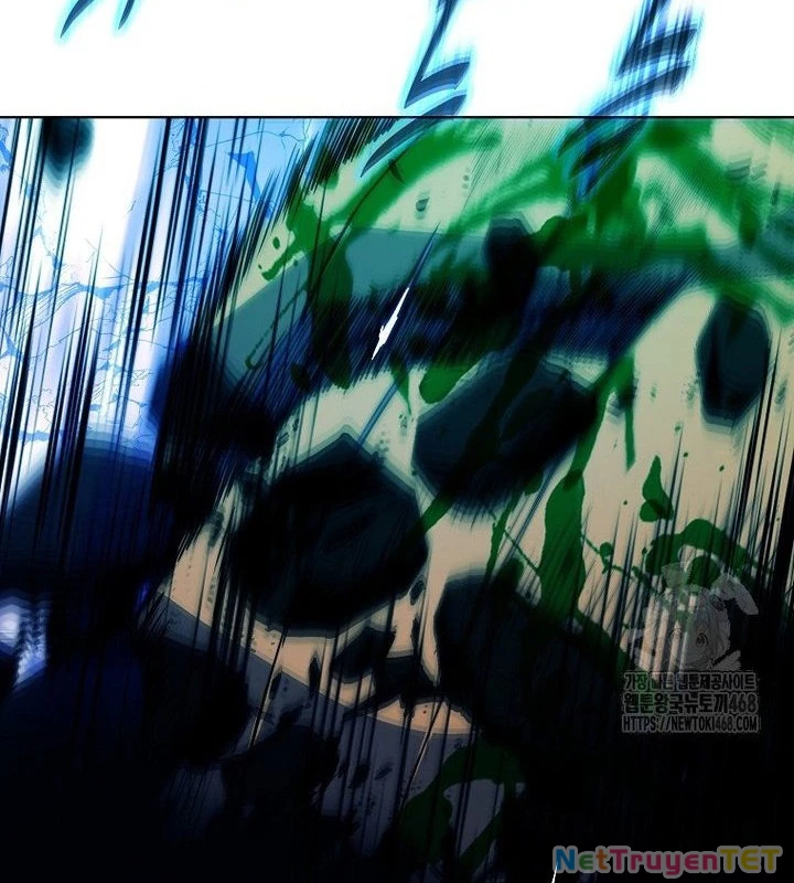 Trở Thành Nhân Viên Cho Các Vị Thần Chapter 88 - Trang 4