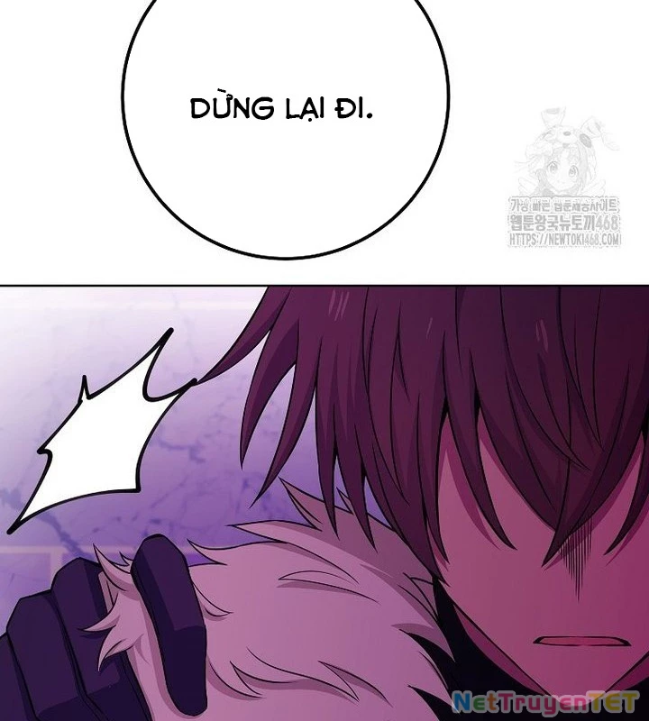 Trở Thành Nhân Viên Cho Các Vị Thần Chapter 88 - Trang 4