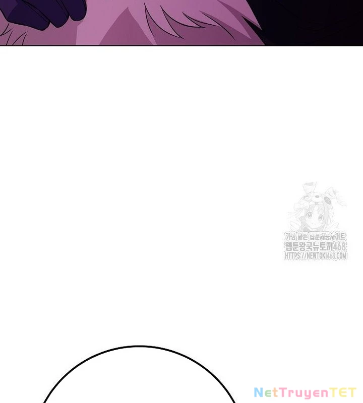 Trở Thành Nhân Viên Cho Các Vị Thần Chapter 88 - Trang 4