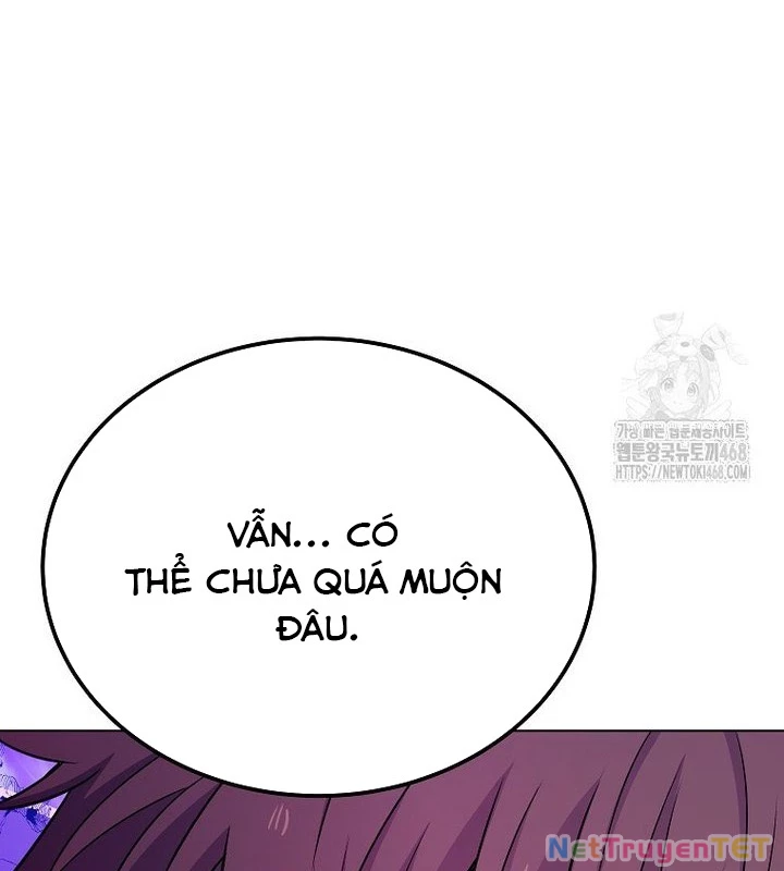 Trở Thành Nhân Viên Cho Các Vị Thần Chapter 88 - Trang 4