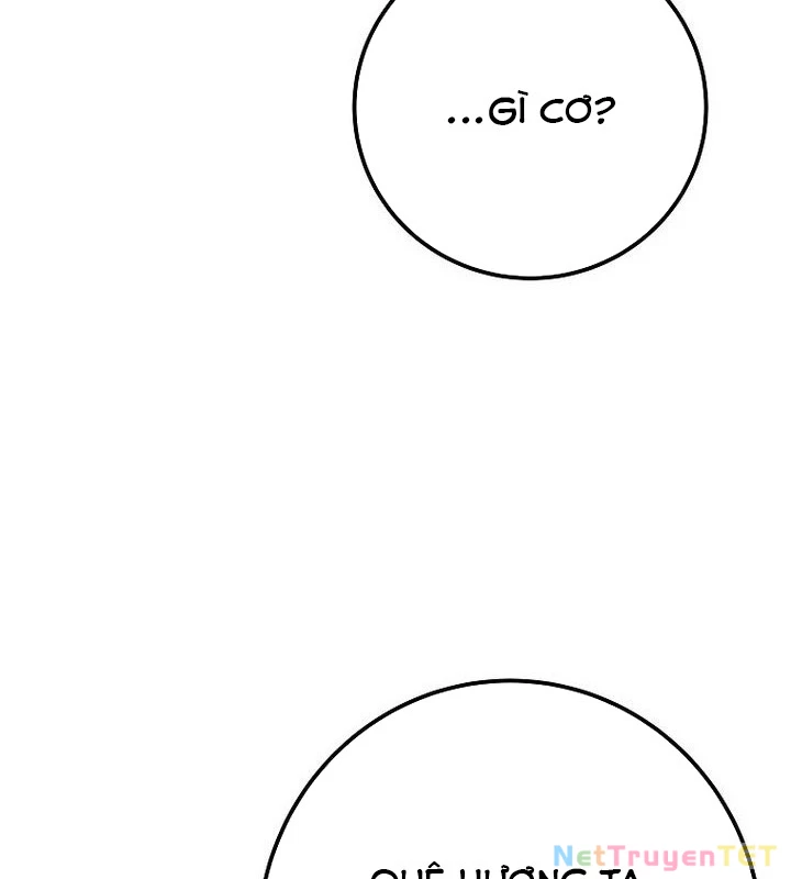 Trở Thành Nhân Viên Cho Các Vị Thần Chapter 88 - Trang 4