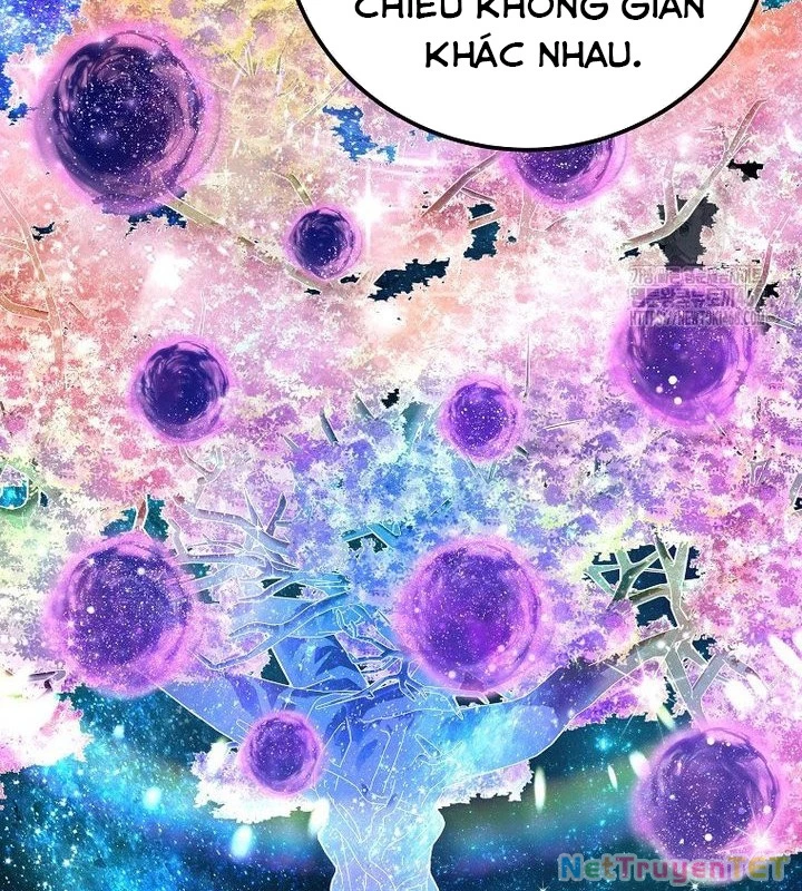 Trở Thành Nhân Viên Cho Các Vị Thần Chapter 88 - Trang 4