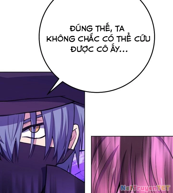 Trở Thành Nhân Viên Cho Các Vị Thần Chapter 88 - Trang 4