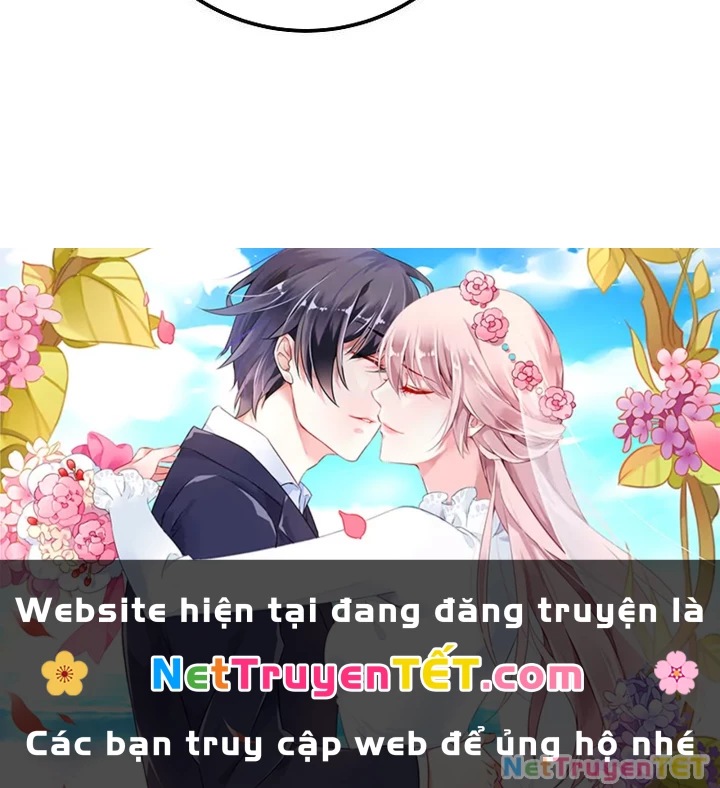 Trở Thành Nhân Viên Cho Các Vị Thần Chapter 88 - Trang 4