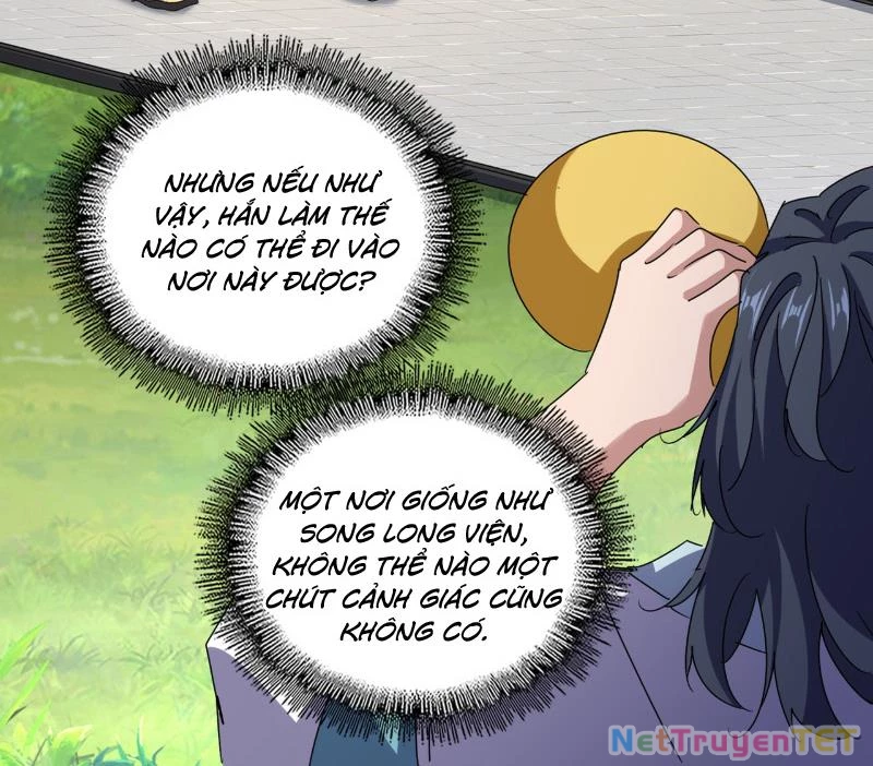 Đại Quản Gia Là Ma Hoàng Chapter 656 - Trang 4