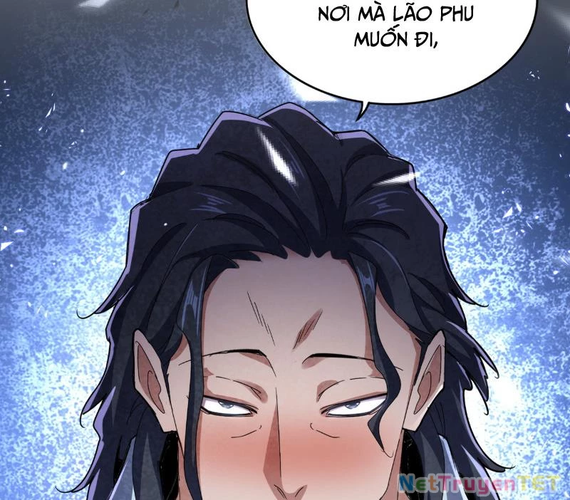 Đại Quản Gia Là Ma Hoàng Chapter 656 - Trang 4