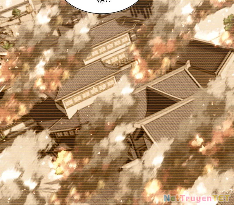 Đại Quản Gia Là Ma Hoàng Chapter 656 - Trang 4