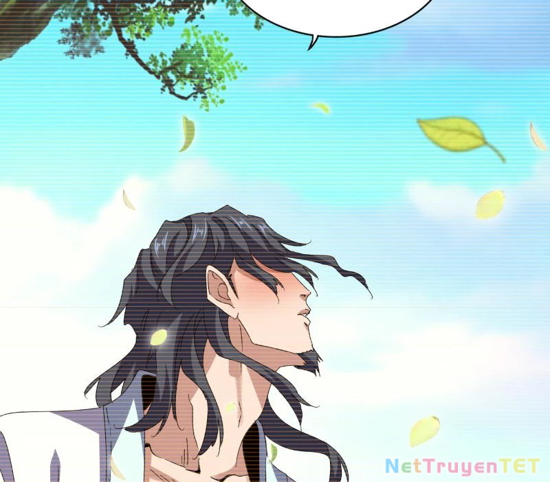 Đại Quản Gia Là Ma Hoàng Chapter 656 - Trang 4