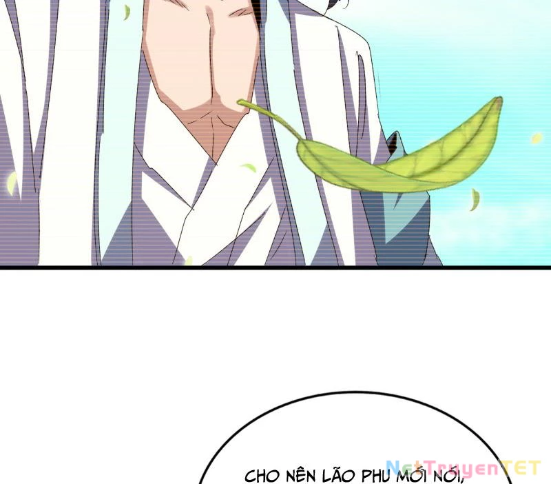 Đại Quản Gia Là Ma Hoàng Chapter 656 - Trang 4