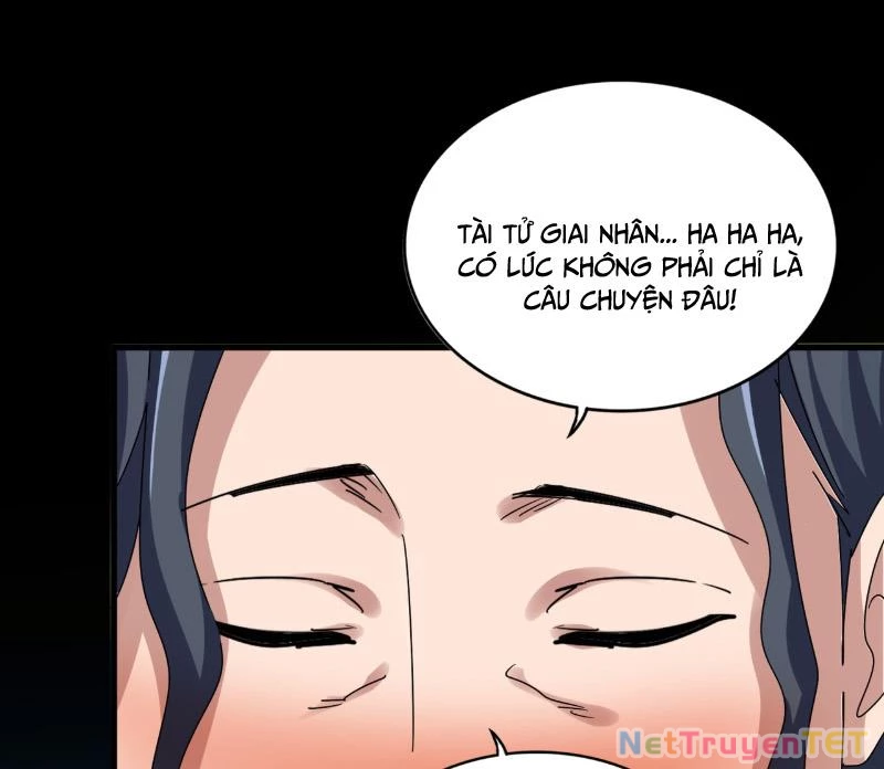 Đại Quản Gia Là Ma Hoàng Chapter 656 - Trang 4