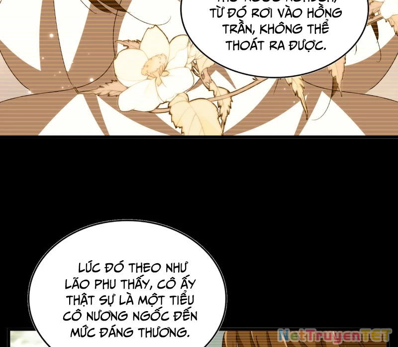Đại Quản Gia Là Ma Hoàng Chapter 656 - Trang 4