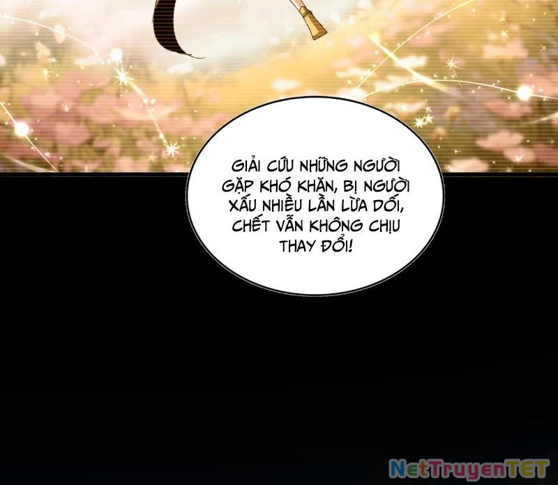 Đại Quản Gia Là Ma Hoàng Chapter 656 - Trang 4