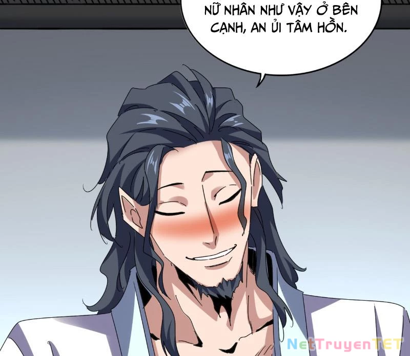 Đại Quản Gia Là Ma Hoàng Chapter 656 - Trang 4