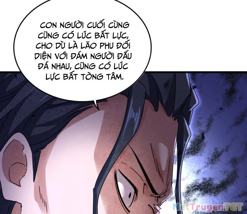 Đại Quản Gia Là Ma Hoàng Chapter 656 - Trang 4