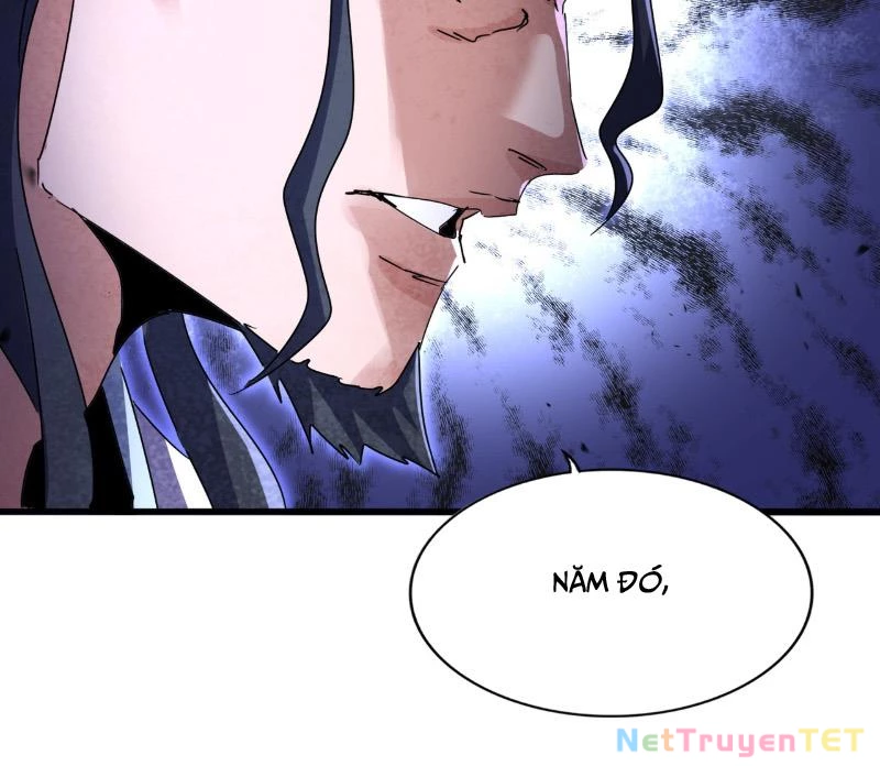 Đại Quản Gia Là Ma Hoàng Chapter 656 - Trang 4