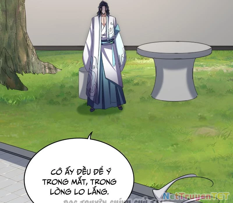 Đại Quản Gia Là Ma Hoàng Chapter 656 - Trang 4