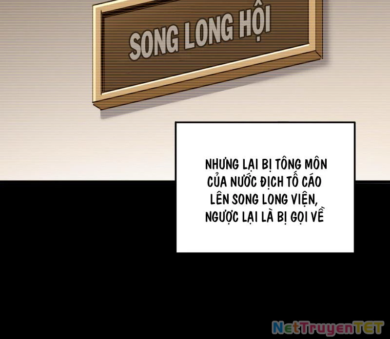 Đại Quản Gia Là Ma Hoàng Chapter 656 - Trang 4
