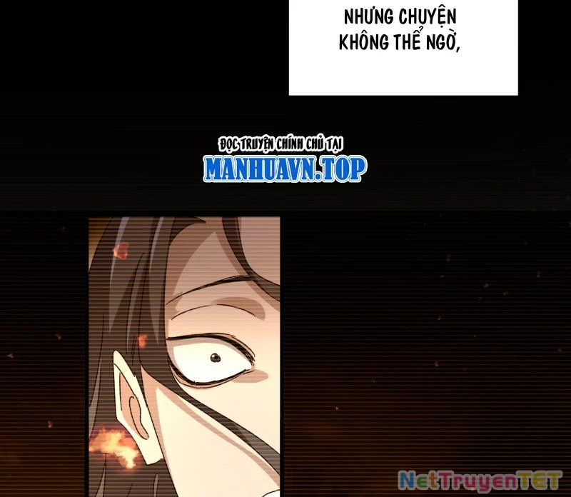Đại Quản Gia Là Ma Hoàng Chapter 656 - Trang 4