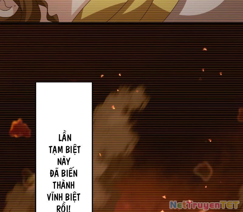 Đại Quản Gia Là Ma Hoàng Chapter 656 - Trang 4