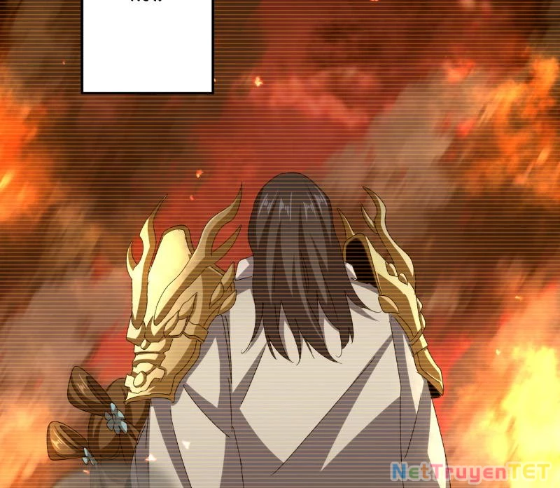 Đại Quản Gia Là Ma Hoàng Chapter 656 - Trang 4