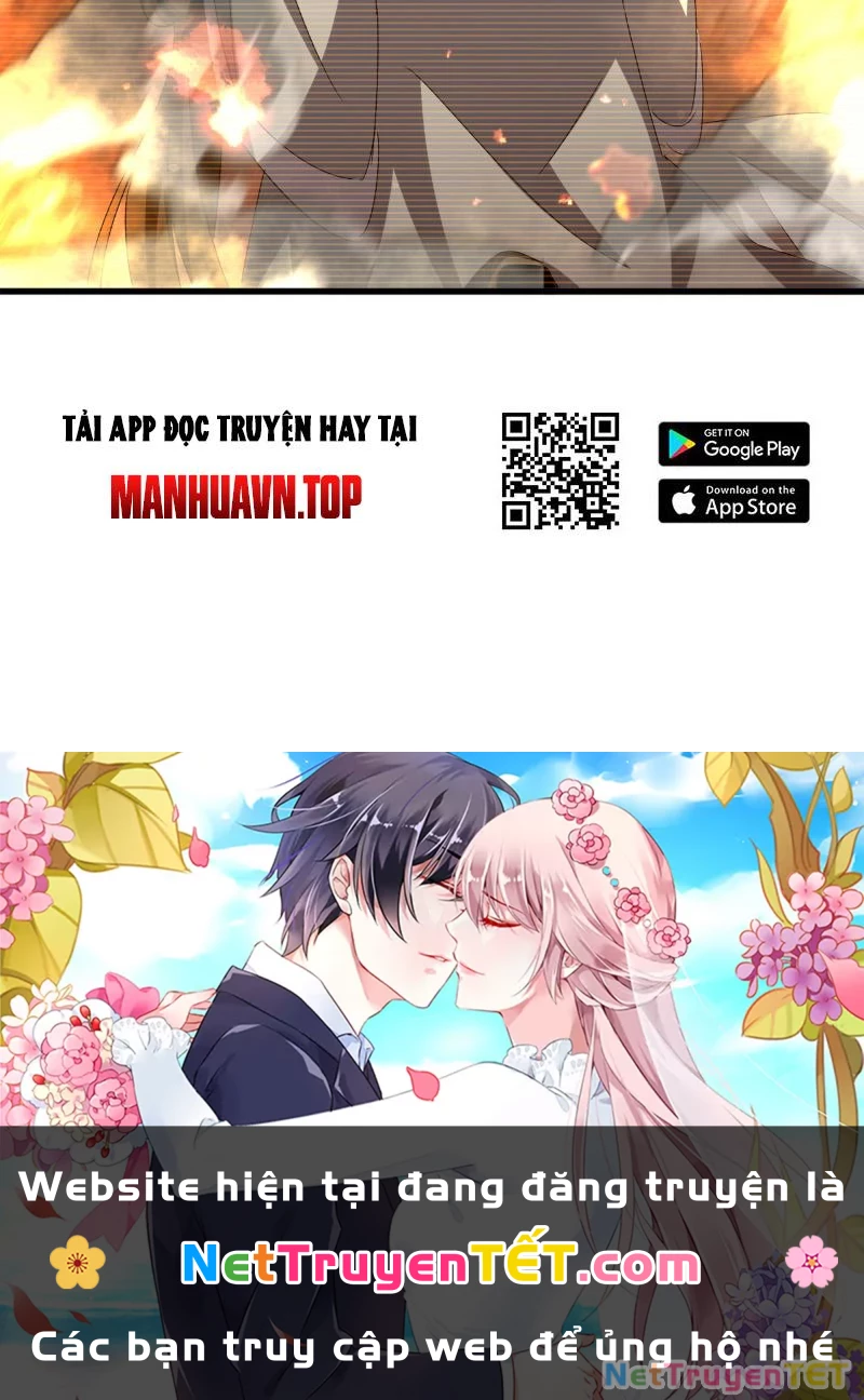 Đại Quản Gia Là Ma Hoàng Chapter 656 - Trang 4
