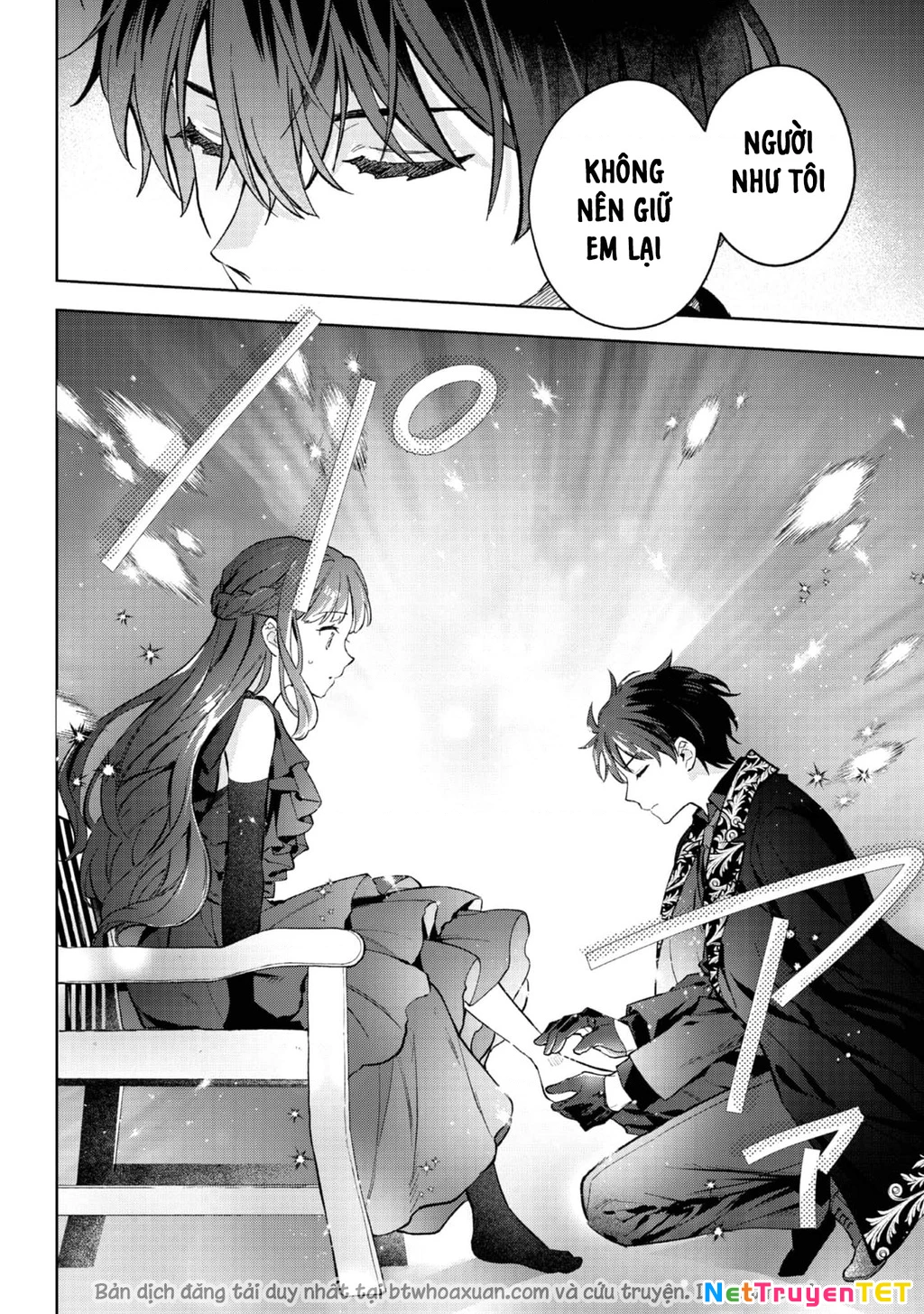 Akutou Ikka No Mana Musume, Tensei Saki Mo Otome Game No Gokudou Reijou Deshita. – Saijoukyuu Rank No Akuyaku-Sama, Sono Dekiai Wa Fuyou Desu! Chapter 23 - Trang 4
