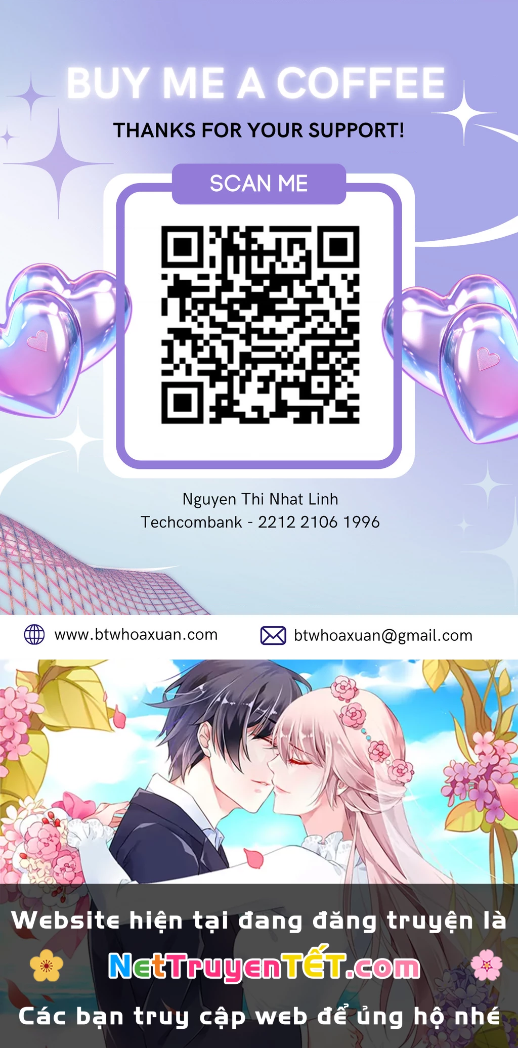 Akutou Ikka No Mana Musume, Tensei Saki Mo Otome Game No Gokudou Reijou Deshita. – Saijoukyuu Rank No Akuyaku-Sama, Sono Dekiai Wa Fuyou Desu! Chapter 23 - Trang 4