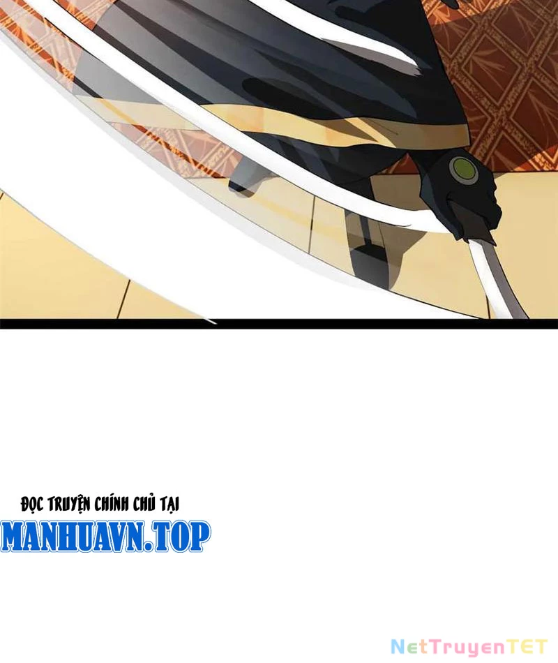 Chàng Rể Mạnh Nhất Lịch Sử Chapter 266 - Trang 4