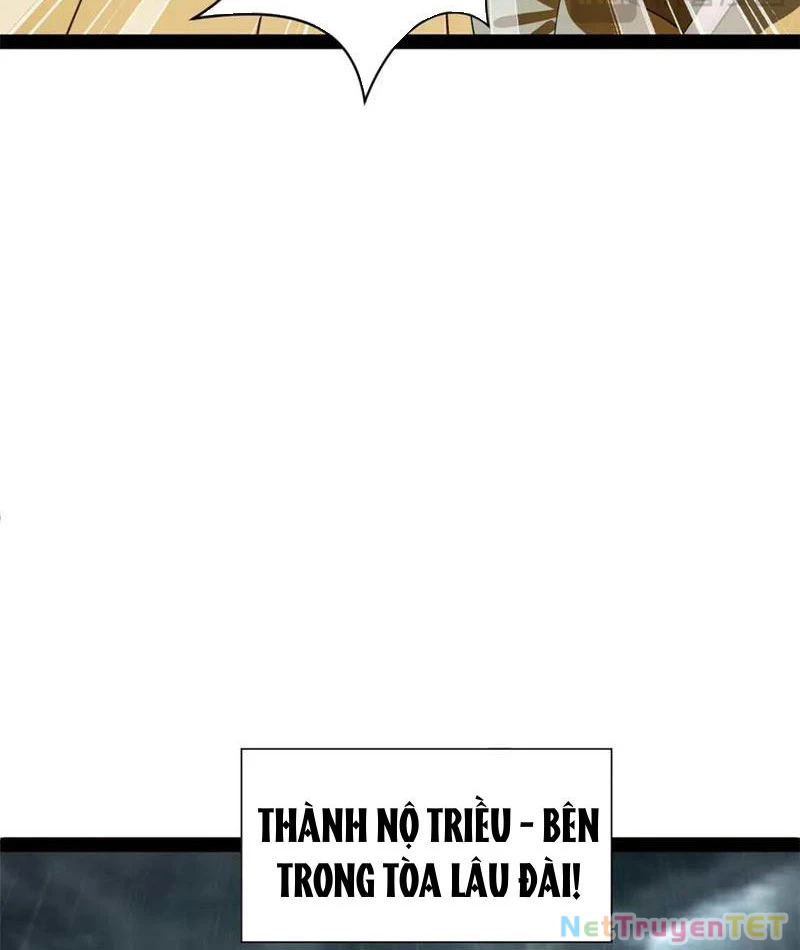 Chàng Rể Mạnh Nhất Lịch Sử Chapter 266 - Trang 4