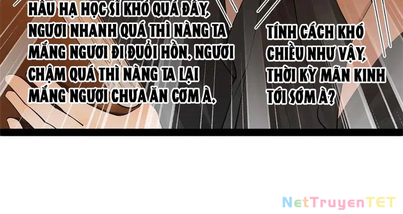 Chàng Rể Mạnh Nhất Lịch Sử Chapter 266 - Trang 4