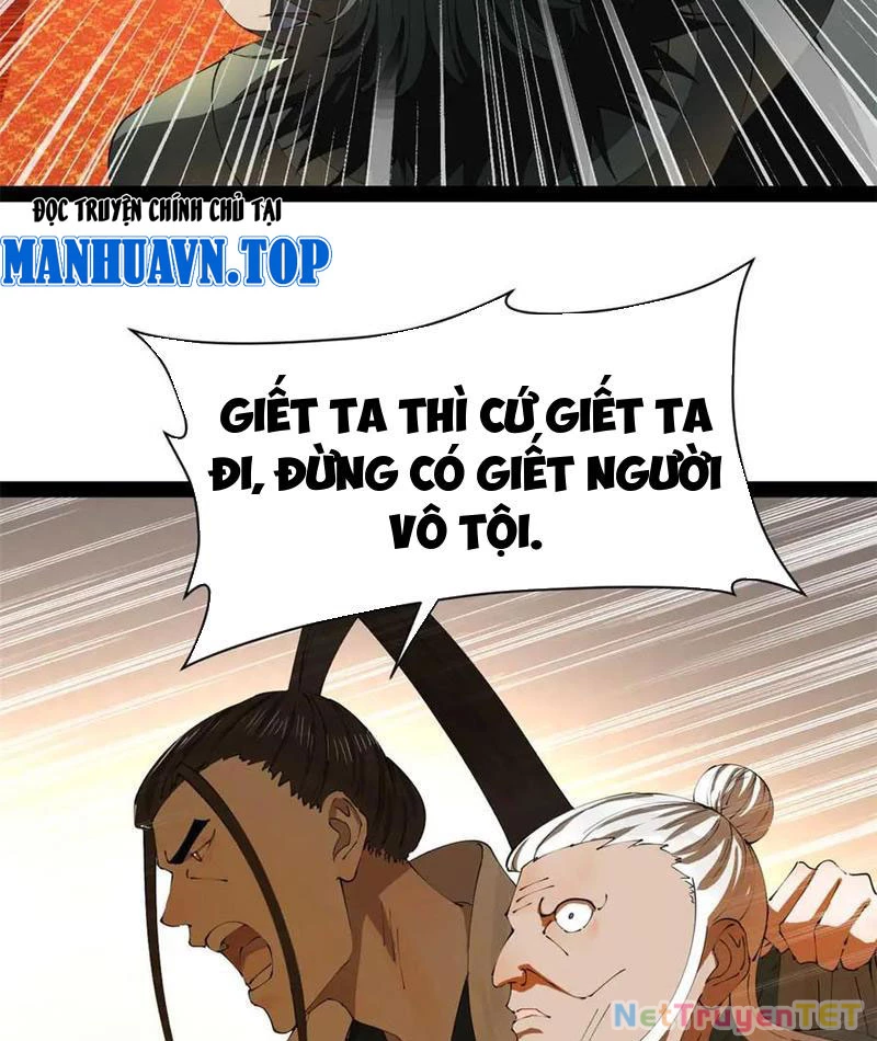 Chàng Rể Mạnh Nhất Lịch Sử Chapter 266 - Trang 4