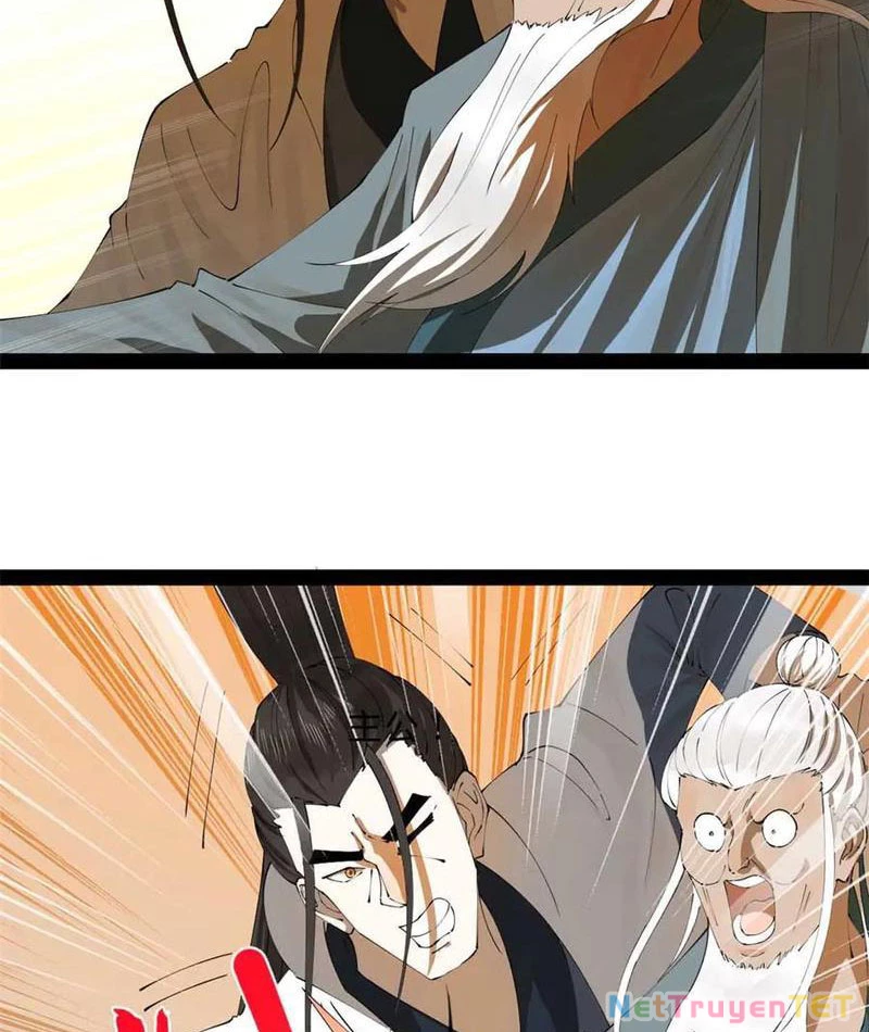 Chàng Rể Mạnh Nhất Lịch Sử Chapter 266 - Trang 4