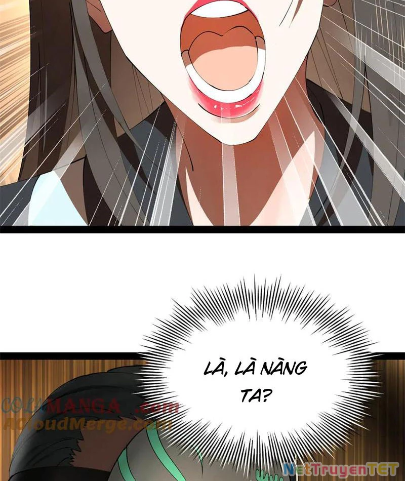 Chàng Rể Mạnh Nhất Lịch Sử Chapter 266 - Trang 4