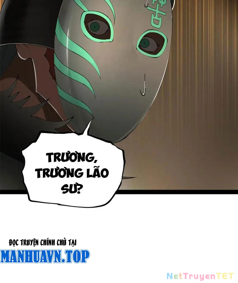 Chàng Rể Mạnh Nhất Lịch Sử Chapter 266 - Trang 4
