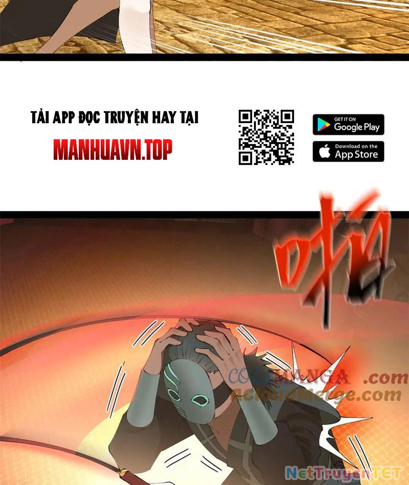 Chàng Rể Mạnh Nhất Lịch Sử Chapter 266 - Trang 4