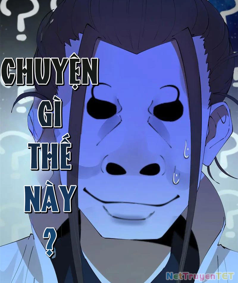 Chàng Rể Mạnh Nhất Lịch Sử Chapter 266 - Trang 4
