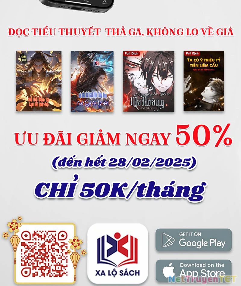 Chàng Rể Mạnh Nhất Lịch Sử Chapter 266 - Trang 4