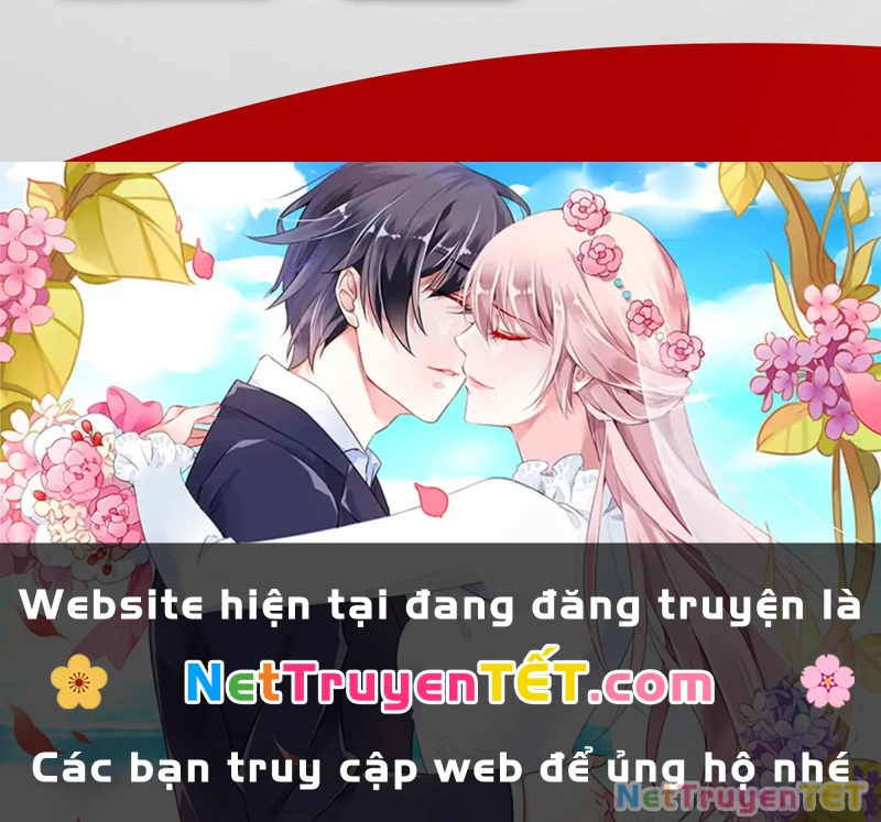 Chàng Rể Mạnh Nhất Lịch Sử Chapter 266 - Trang 4