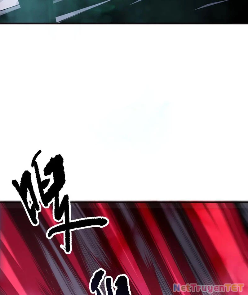 Thảm Họa Tử Linh Sư Chapter 152 - Trang 4
