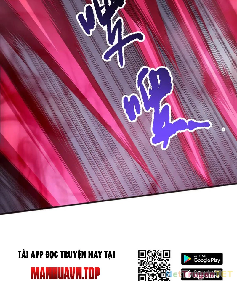 Thảm Họa Tử Linh Sư Chapter 152 - Trang 4