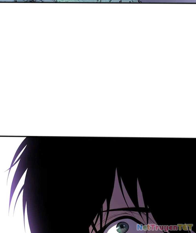 Thảm Họa Tử Linh Sư Chapter 152 - Trang 4