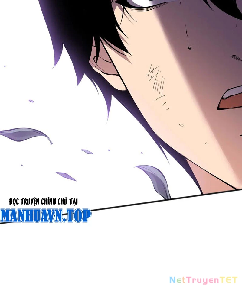 Thảm Họa Tử Linh Sư Chapter 152 - Trang 4