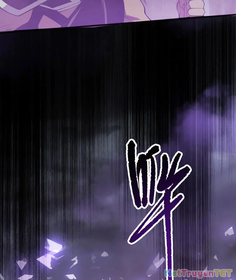 Thảm Họa Tử Linh Sư Chapter 152 - Trang 4