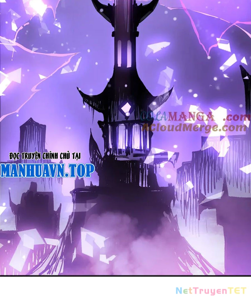 Thảm Họa Tử Linh Sư Chapter 152 - Trang 4