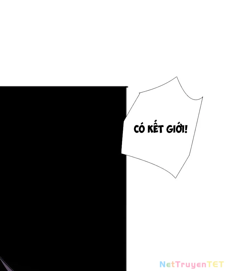 Thảm Họa Tử Linh Sư Chapter 152 - Trang 4