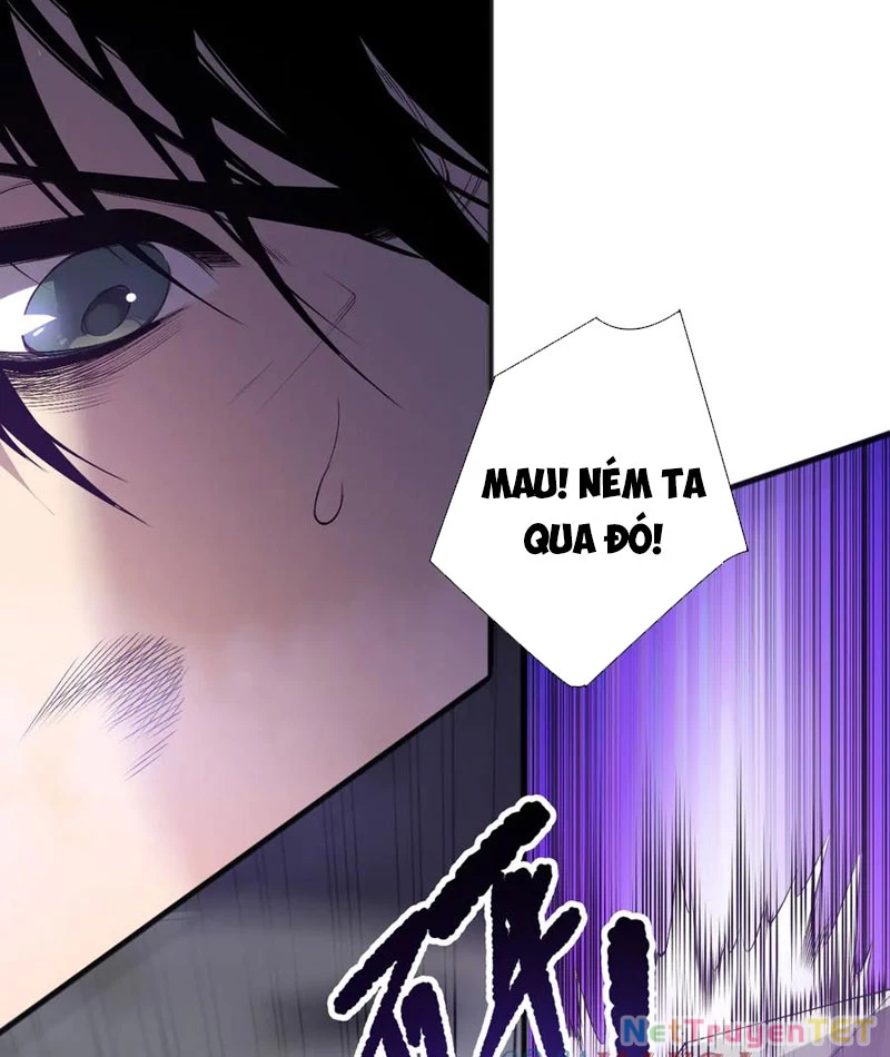 Thảm Họa Tử Linh Sư Chapter 152 - Trang 4