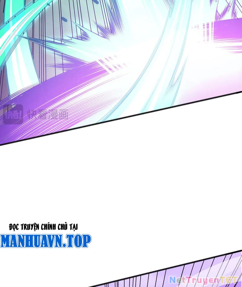 Thảm Họa Tử Linh Sư Chapter 152 - Trang 4