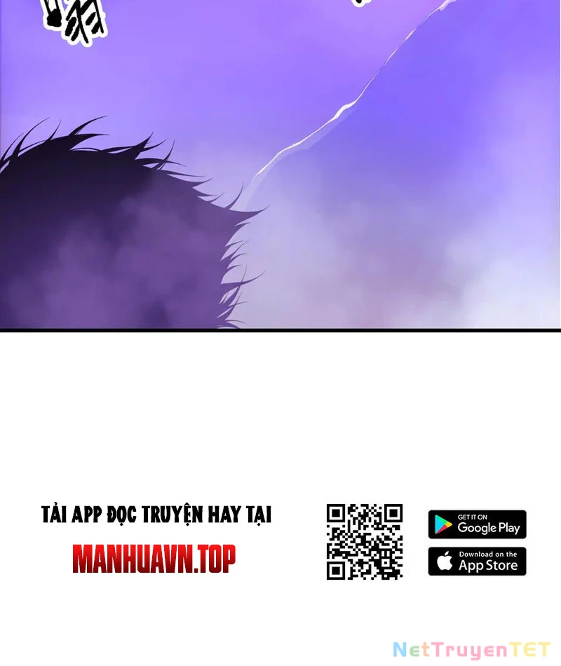 Thảm Họa Tử Linh Sư Chapter 152 - Trang 4